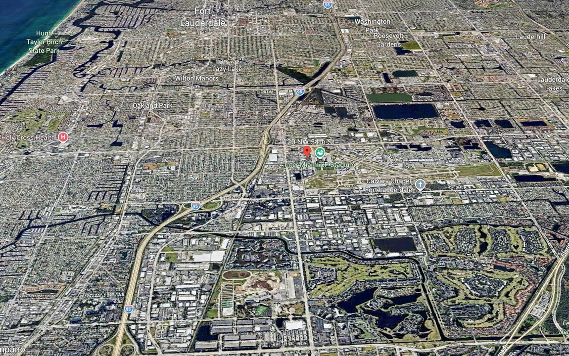 Aerial G (4)