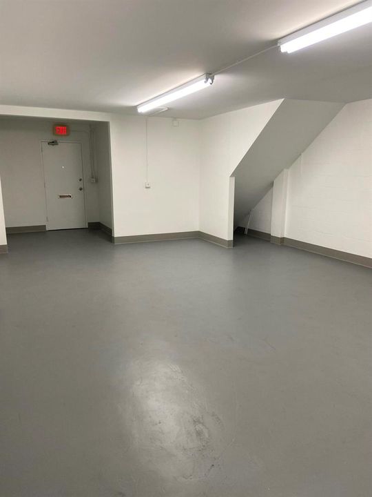 Storage (1)