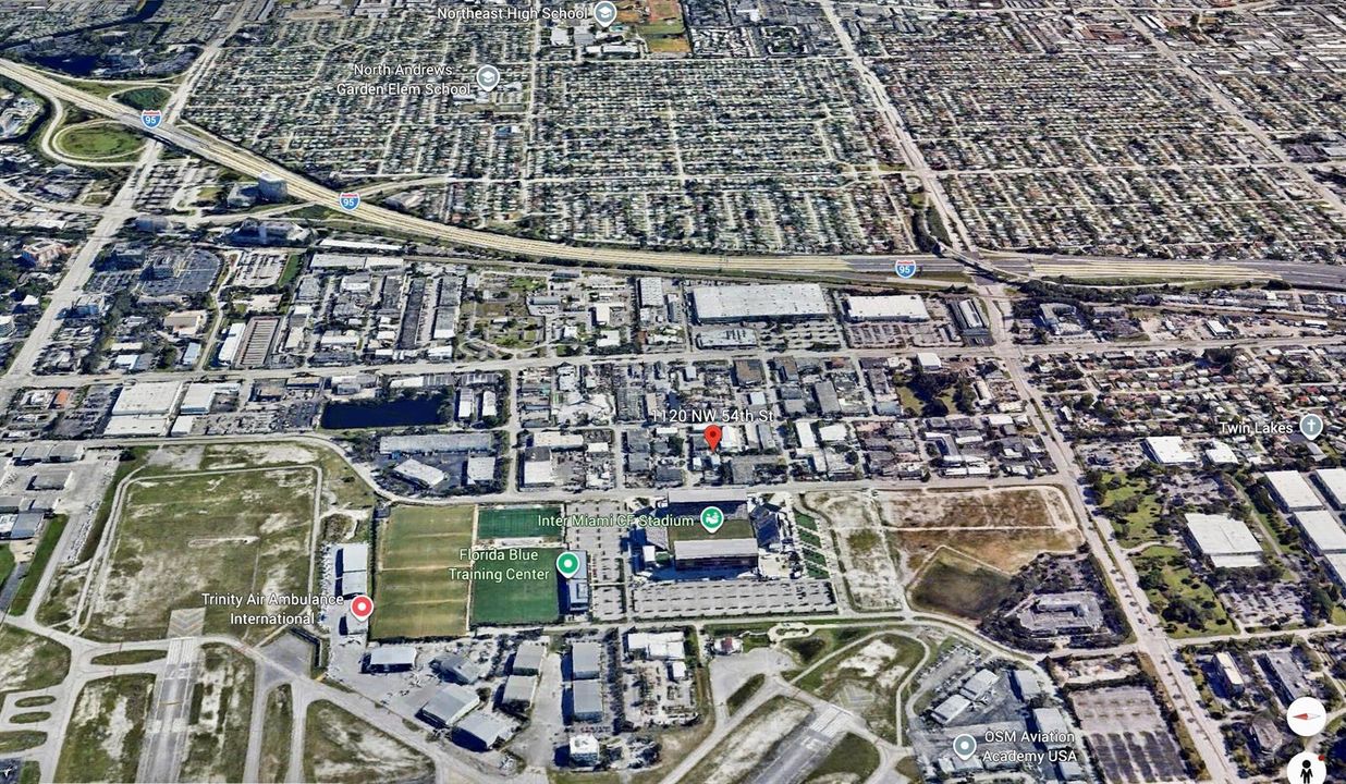Aerial G (2)