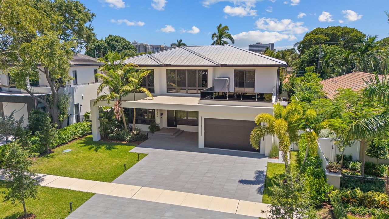 55-web-or-mls-DJI_20260811142534_0043_D