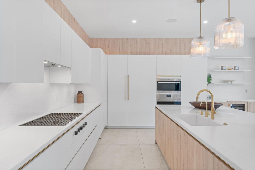 25-web-or-mls-DSC01468
