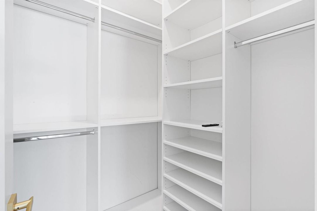 42-web-or-mls-DSC01558