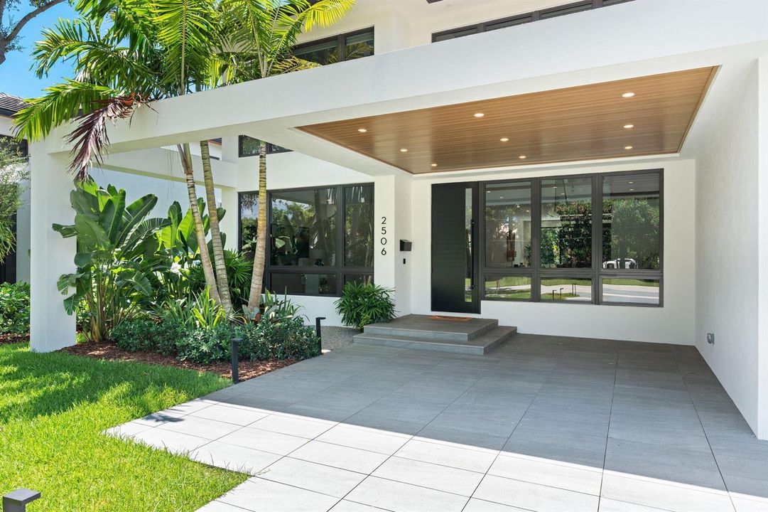 5-web-or-mls-DSC01344