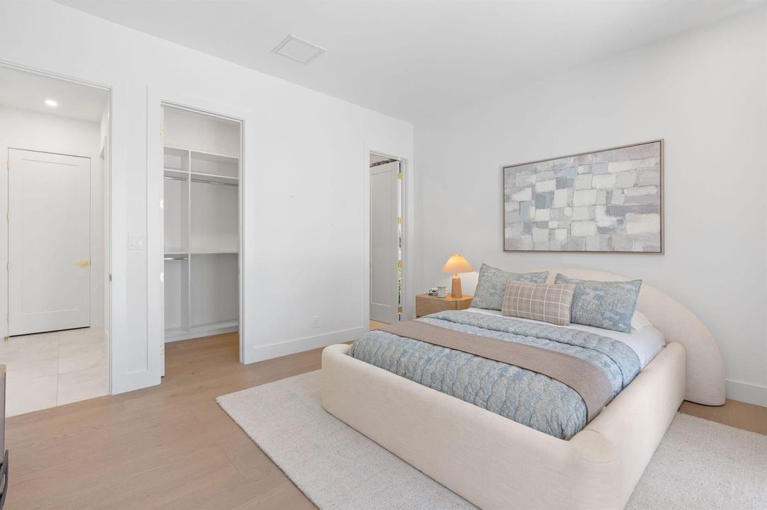 41-web-or-mls-DSC01555
