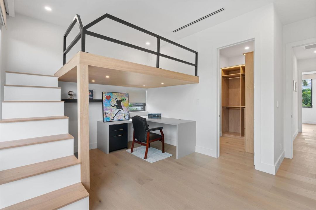 101-web-or-mls-2506 NE 14th St, Fort Lau
