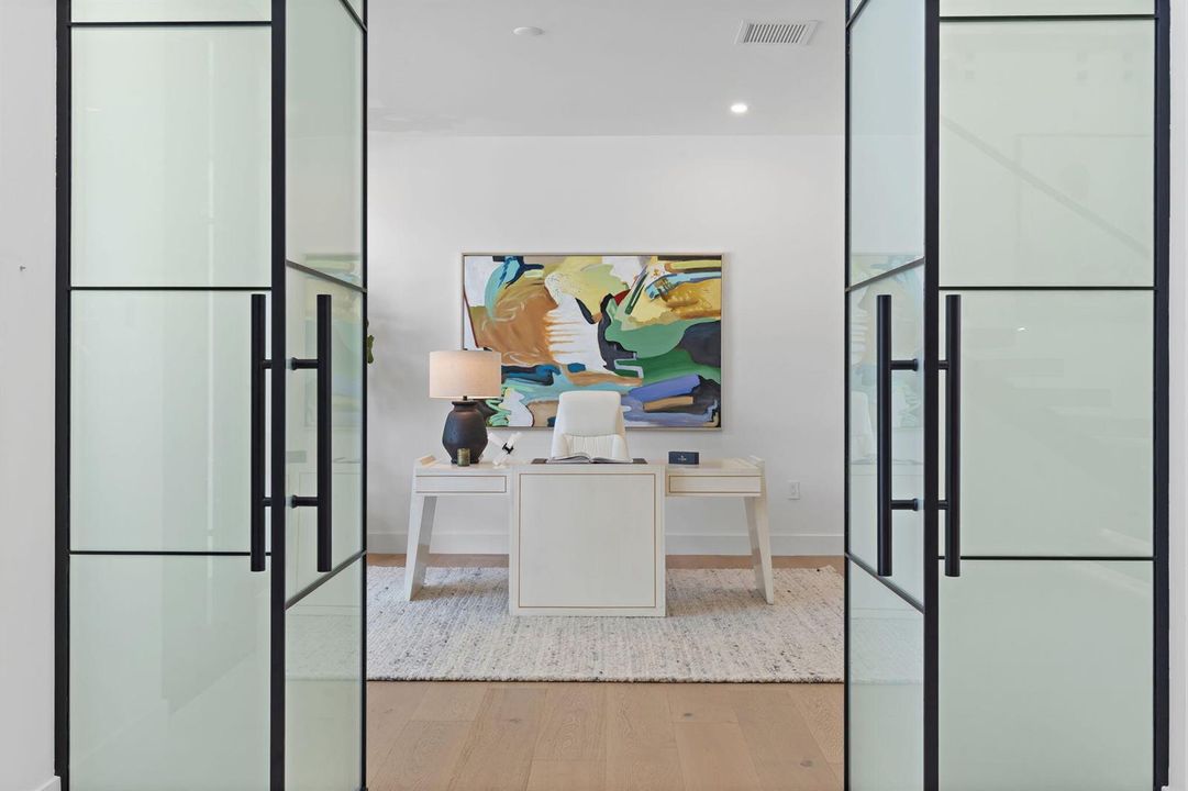 7-web-or-mls-DSC01357