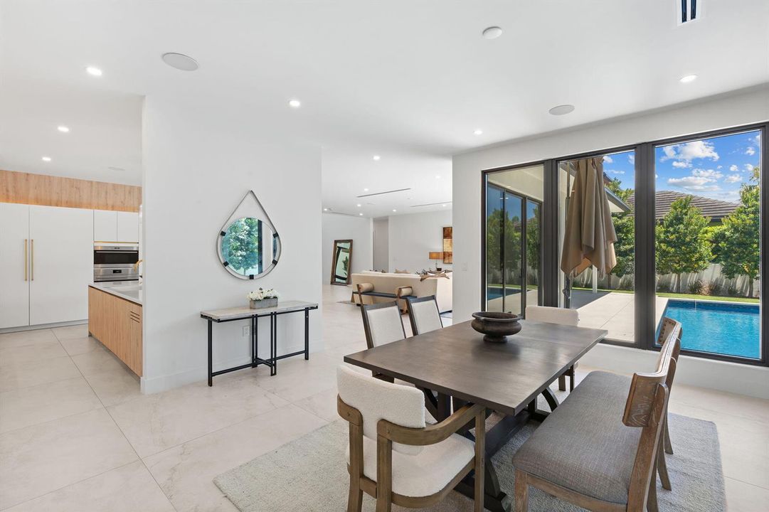 26-web-or-mls-DSC01471