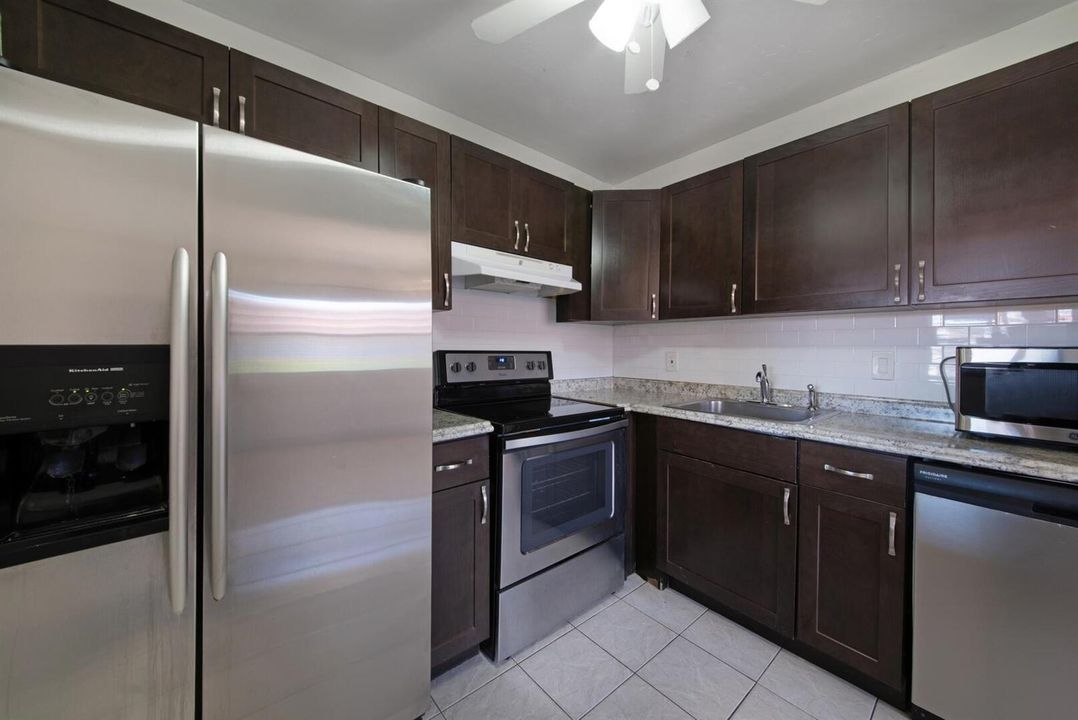 274 kitchen #2