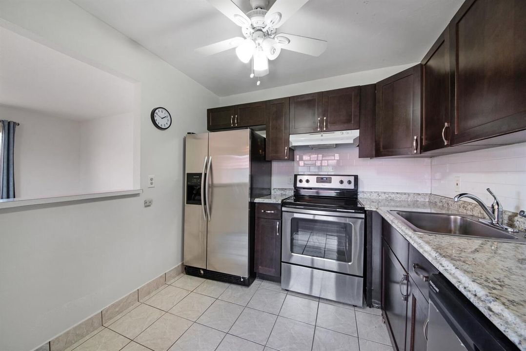 274 kitchen 3