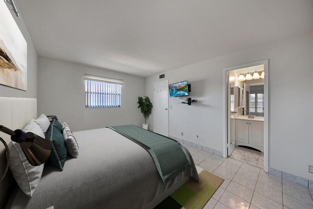 274 bedroom #2
