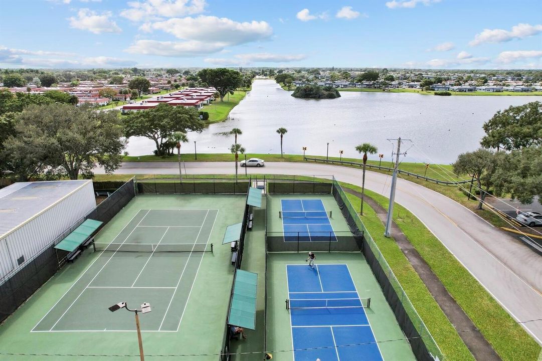 274 tennis 4