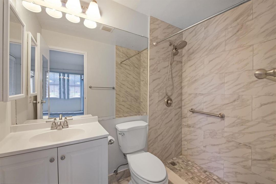 274 master bath