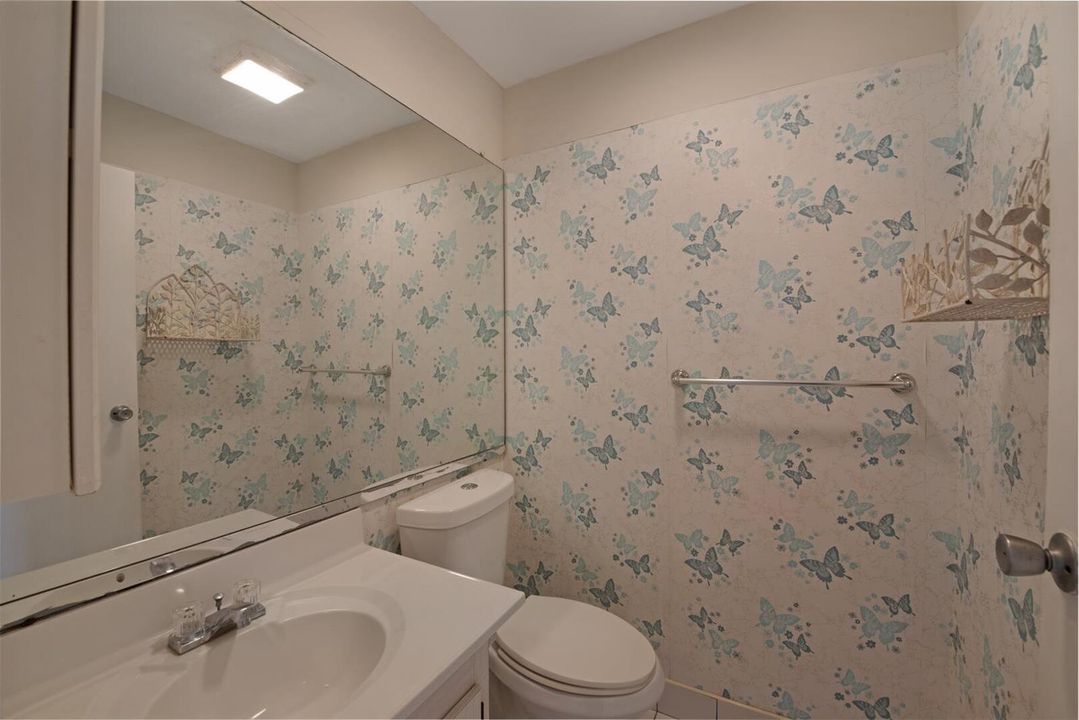 274 guest bath