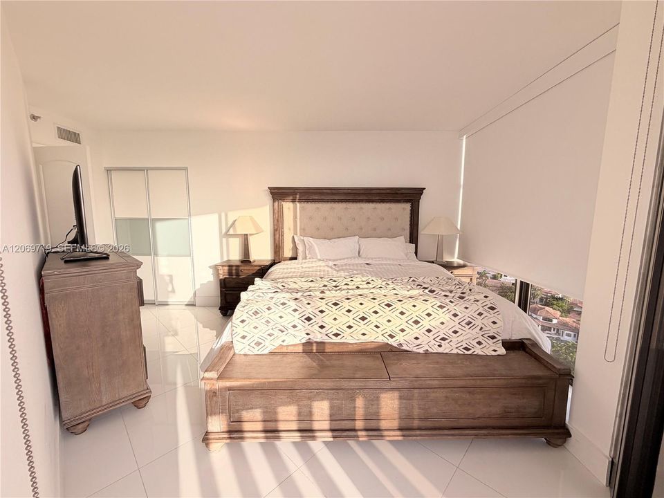 Bedroom #2
