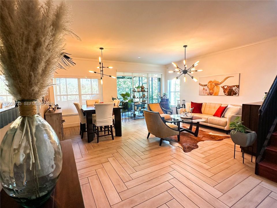 For Sale: $729,000 (4 beds, 2 baths, 1848 Square Feet)