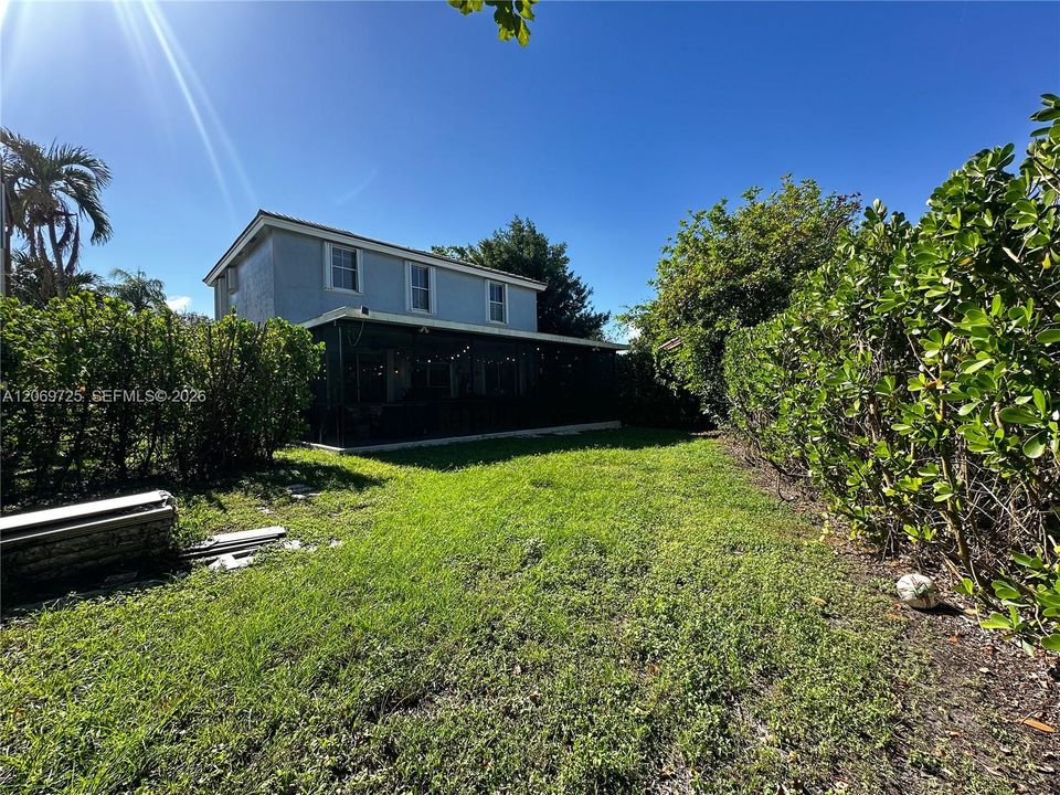For Sale: $729,000 (4 beds, 2 baths, 1848 Square Feet)