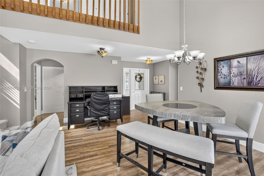 For Sale: $685,000 (3 beds, 2 baths, 1943 Square Feet)