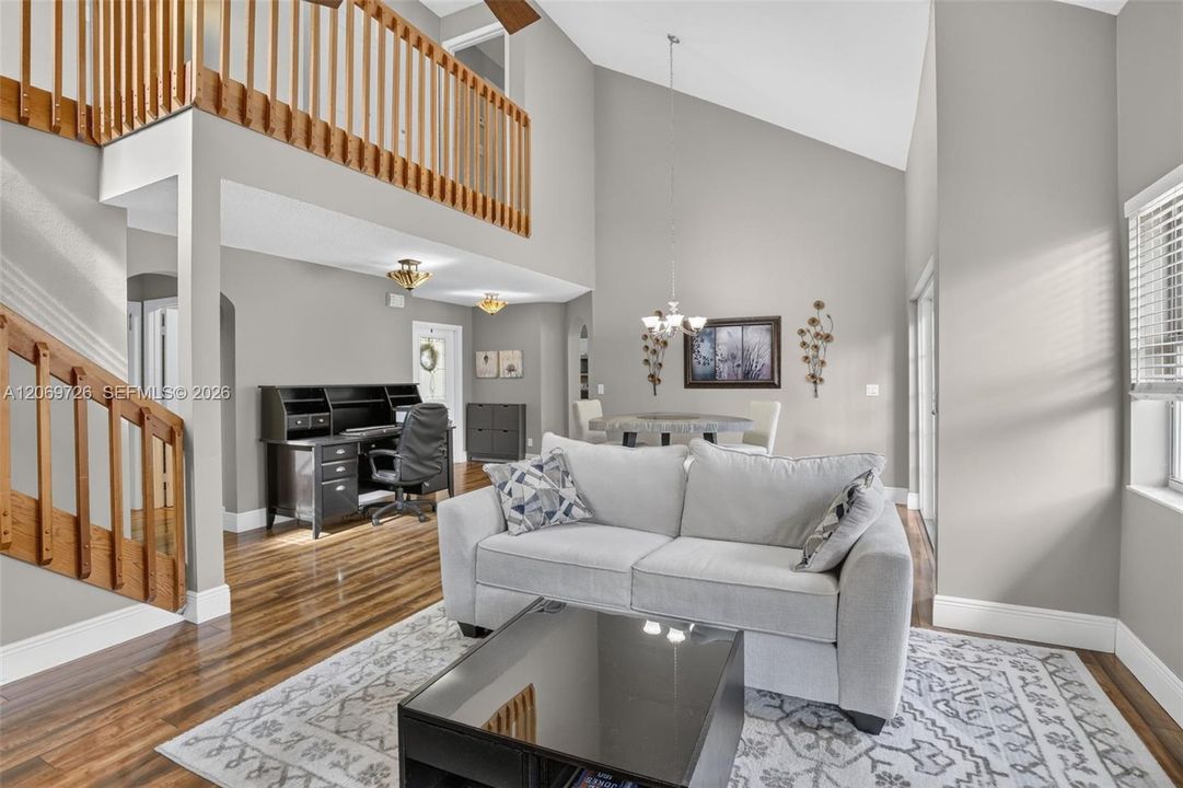For Sale: $685,000 (3 beds, 2 baths, 1943 Square Feet)