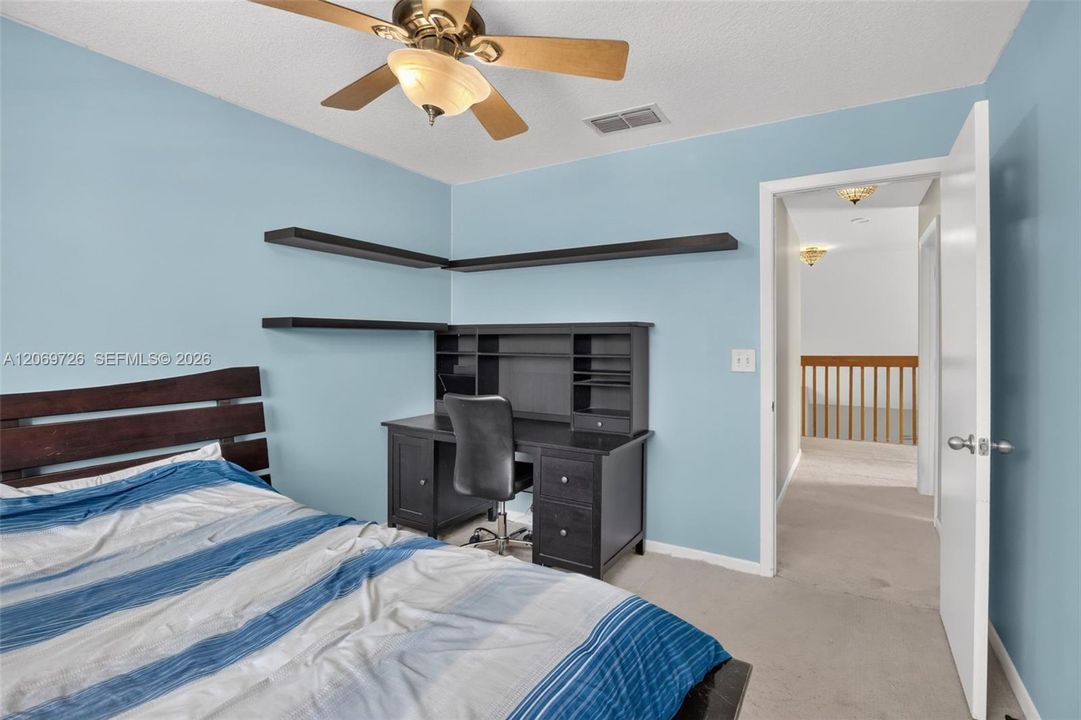 For Sale: $685,000 (3 beds, 2 baths, 1943 Square Feet)