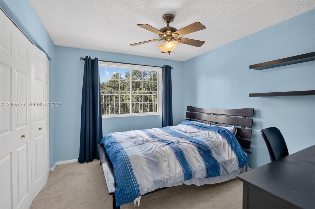 For Sale: $685,000 (3 beds, 2 baths, 1943 Square Feet)