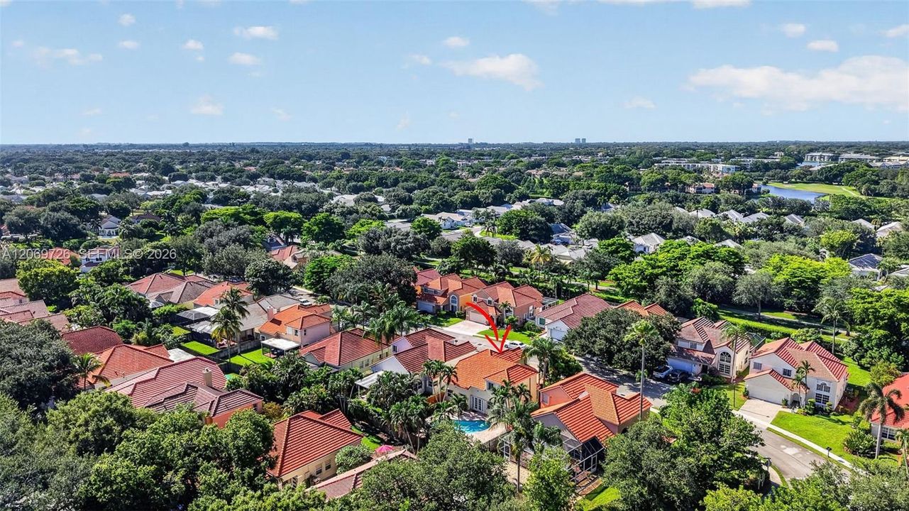 For Sale: $685,000 (3 beds, 2 baths, 1943 Square Feet)