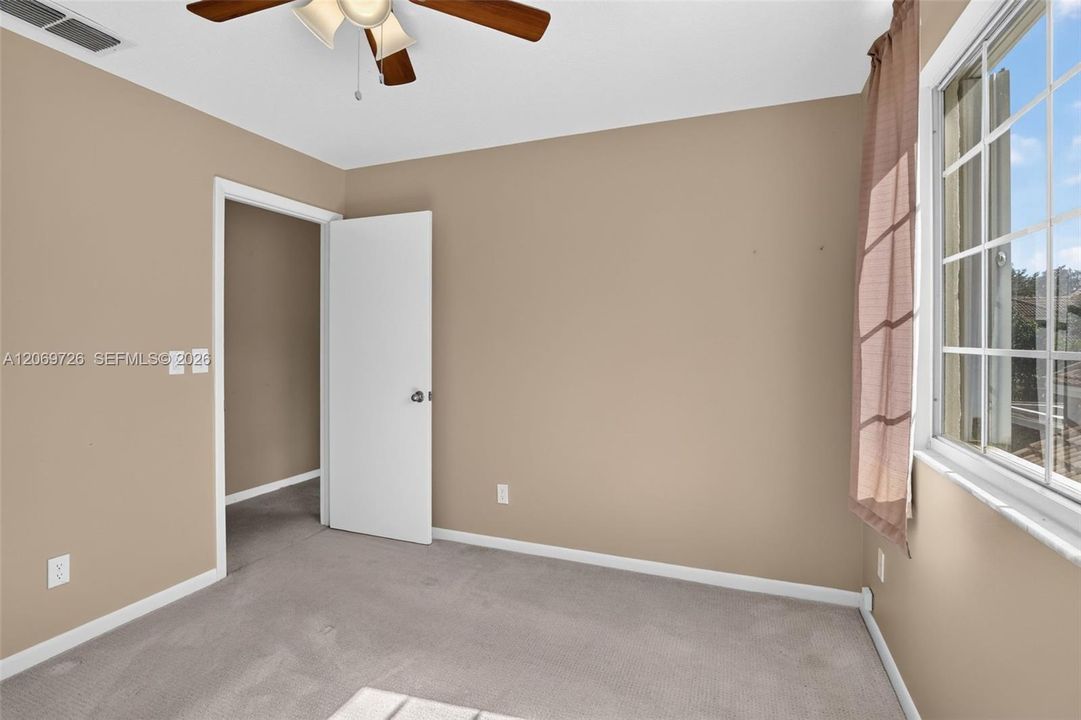 For Sale: $685,000 (3 beds, 2 baths, 1943 Square Feet)