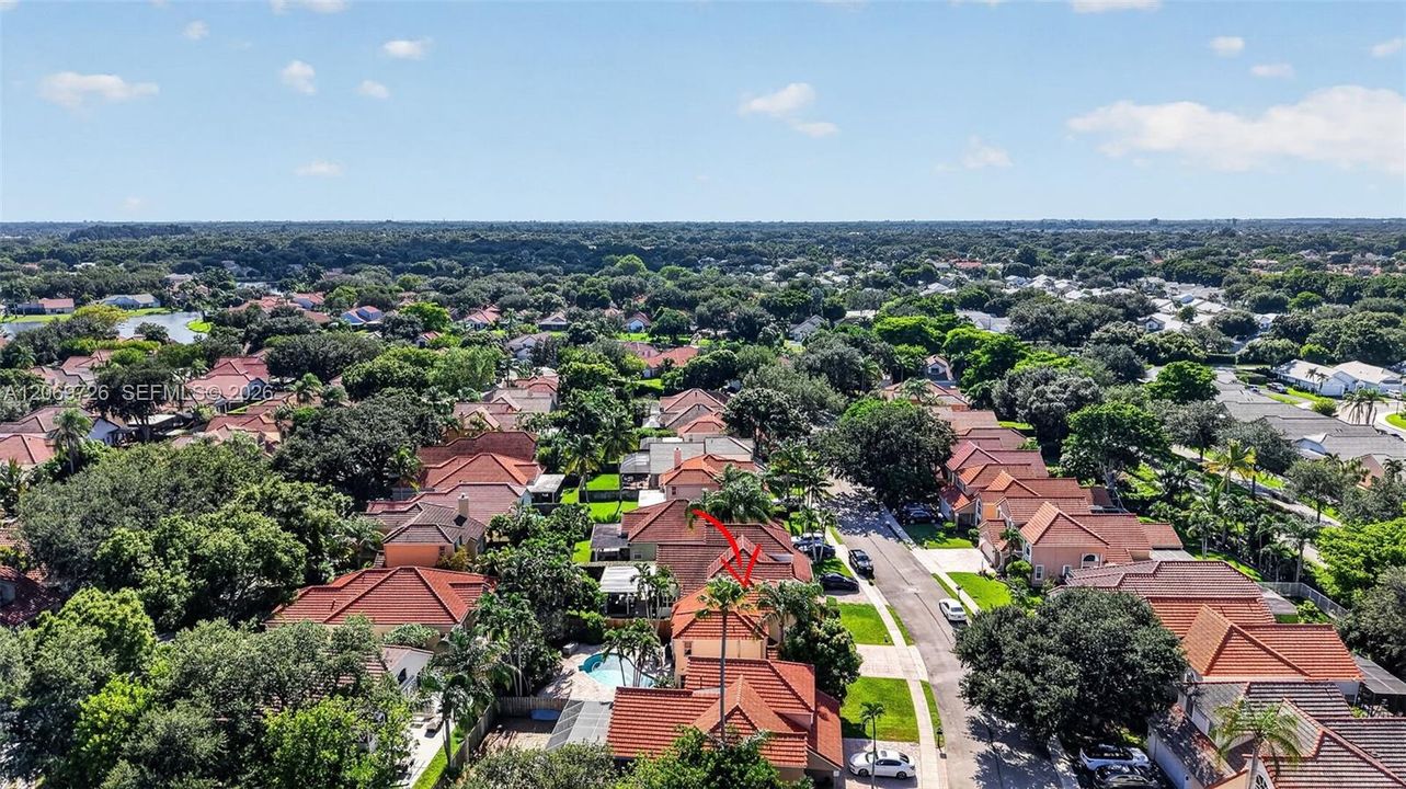 For Sale: $685,000 (3 beds, 2 baths, 1943 Square Feet)