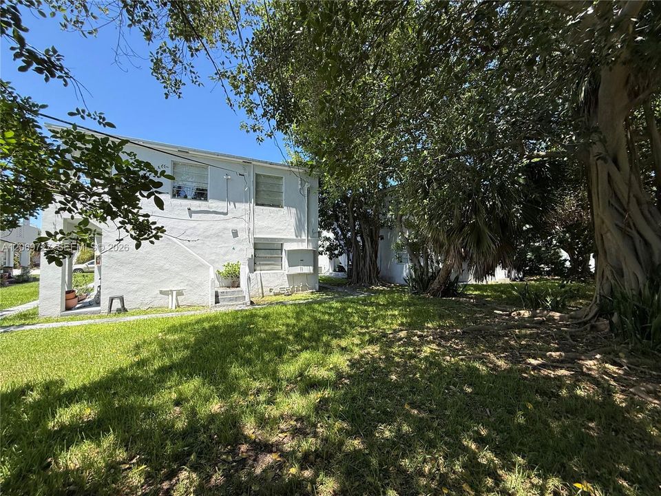 For Sale: $1,375,000 (0 beds, 0 baths, 3000 Square Feet)