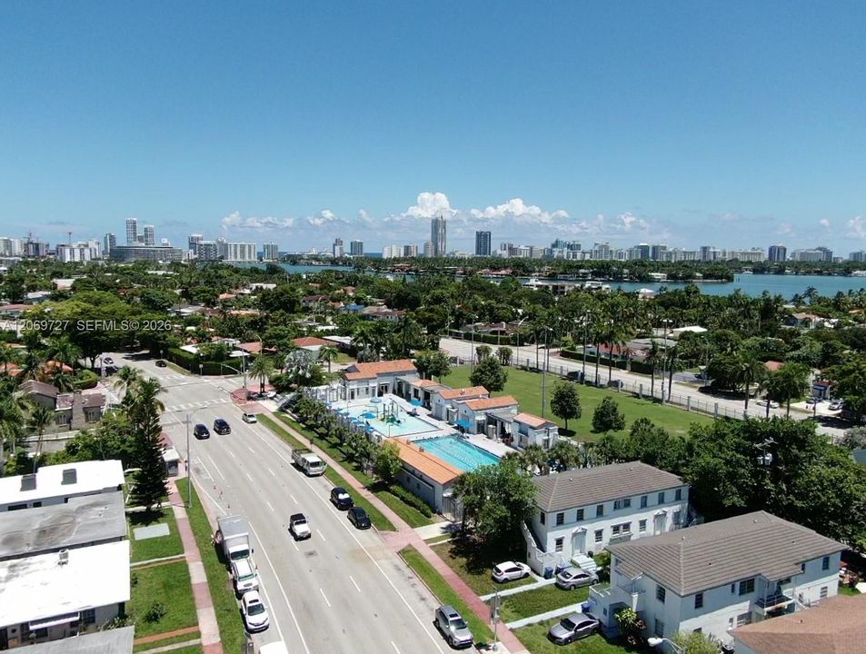 For Sale: $1,375,000 (0 beds, 0 baths, 3000 Square Feet)