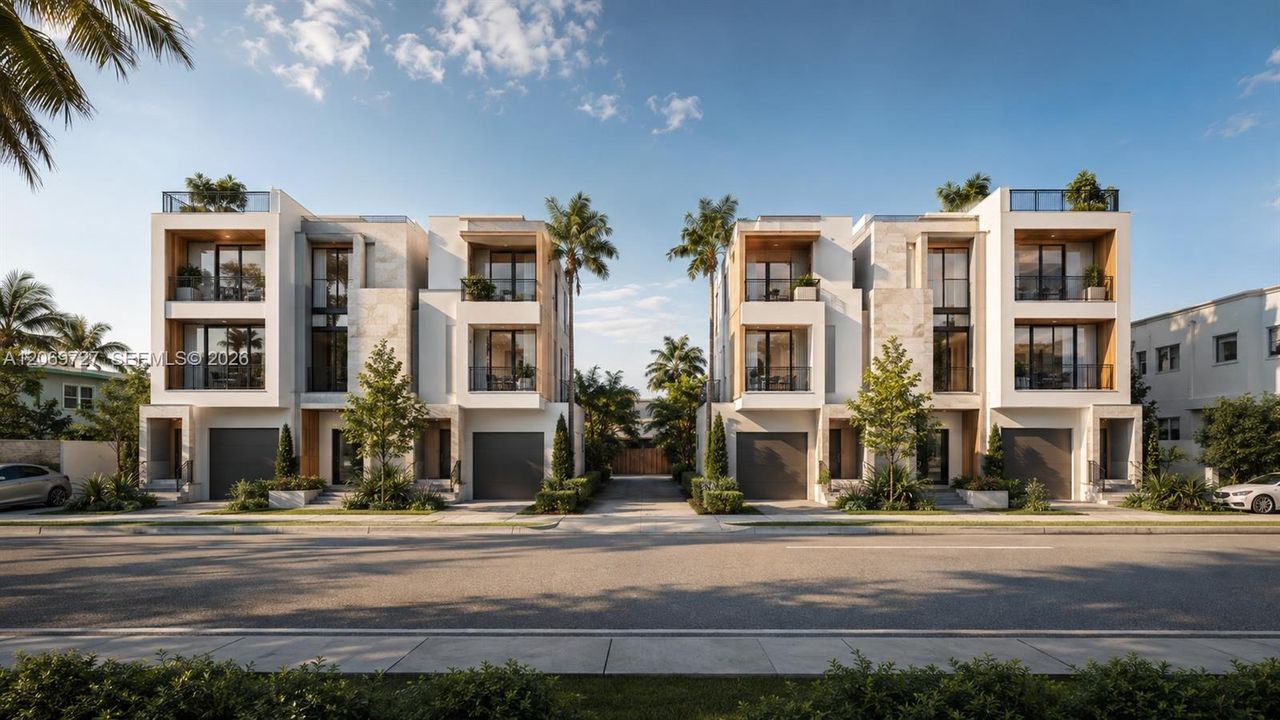 For Sale: $1,375,000 (0 beds, 0 baths, 3000 Square Feet)