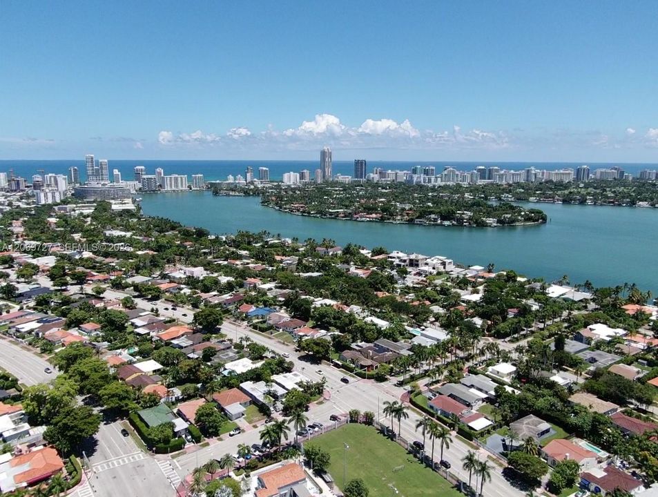 For Sale: $1,375,000 (0 beds, 0 baths, 3000 Square Feet)