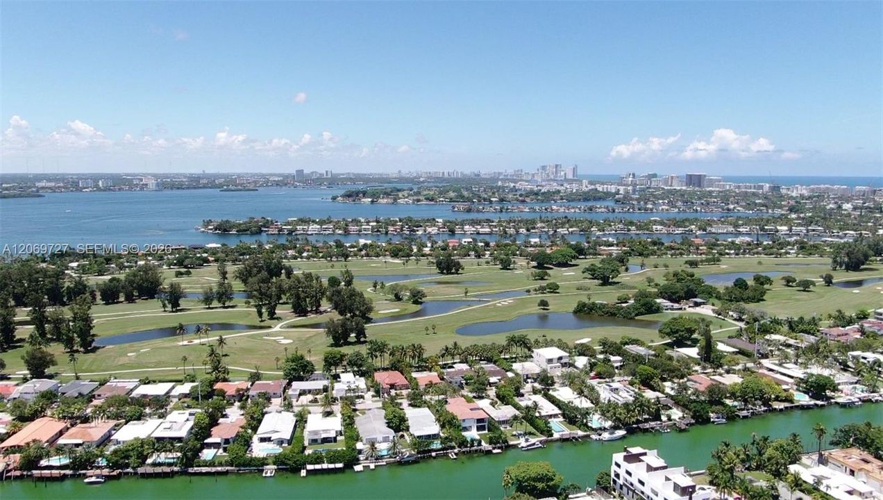 For Sale: $1,375,000 (0 beds, 0 baths, 3000 Square Feet)