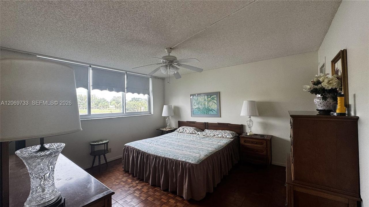 For Rent: $2,000 (2 beds, 2 baths, 1170 Square Feet)