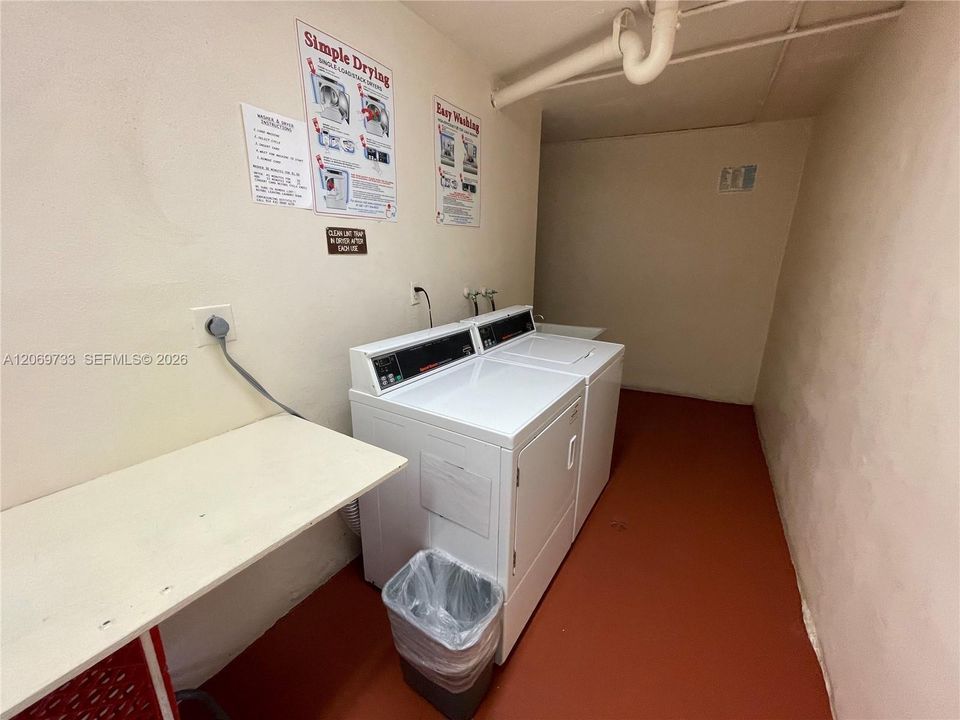 For Rent: $2,000 (2 beds, 2 baths, 1170 Square Feet)