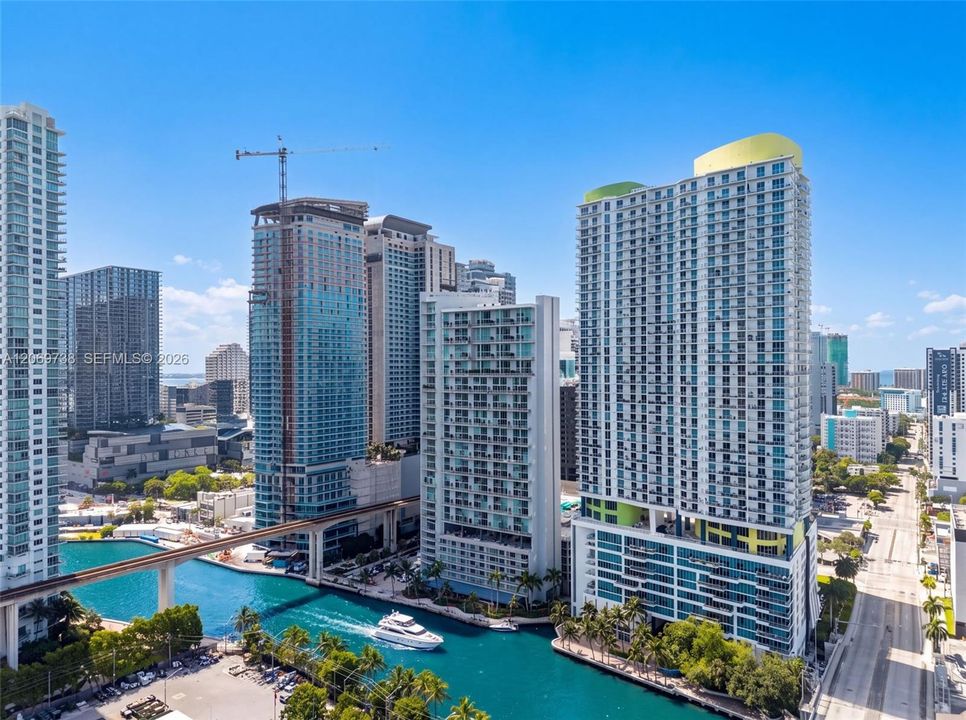 En Venta: $495,000 (2 camas, 2 baños, 1113 Pies cuadrados)