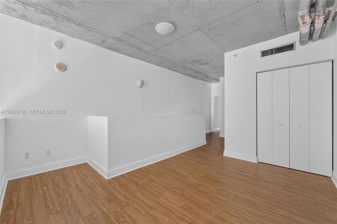 En Venta: $495,000 (2 camas, 2 baños, 1113 Pies cuadrados)