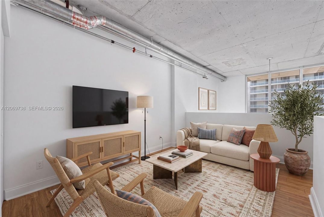 En Venta: $495,000 (2 camas, 2 baños, 1113 Pies cuadrados)