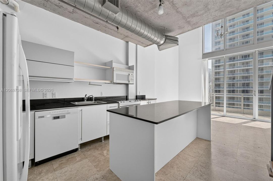 En Venta: $495,000 (2 camas, 2 baños, 1113 Pies cuadrados)