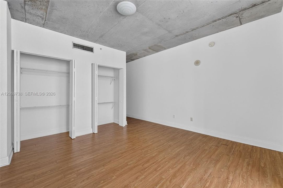 En Venta: $495,000 (2 camas, 2 baños, 1113 Pies cuadrados)