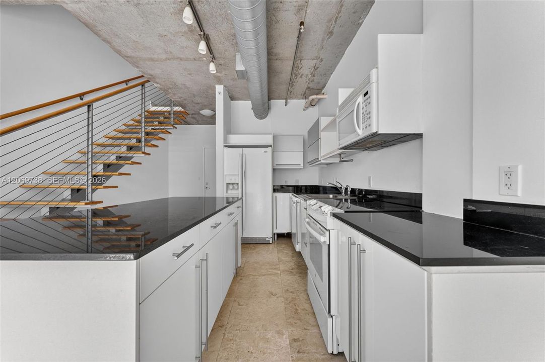 En Venta: $495,000 (2 camas, 2 baños, 1113 Pies cuadrados)