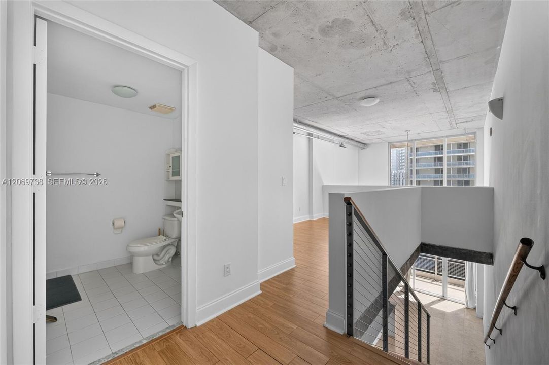 En Venta: $495,000 (2 camas, 2 baños, 1113 Pies cuadrados)