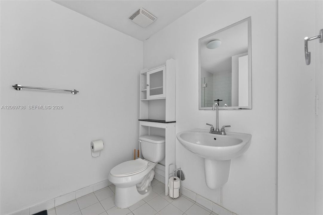 En Venta: $495,000 (2 camas, 2 baños, 1113 Pies cuadrados)