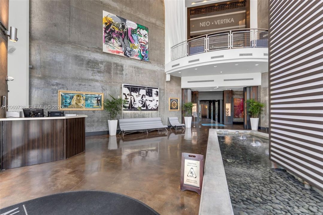 En Venta: $495,000 (2 camas, 2 baños, 1113 Pies cuadrados)