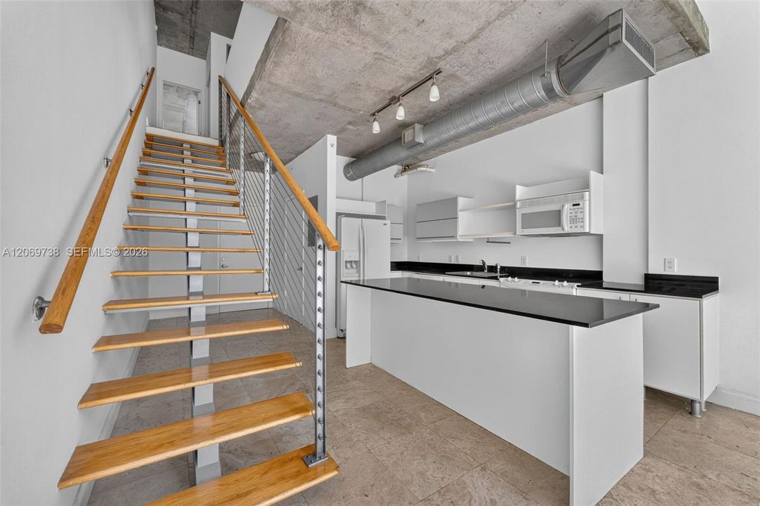 En Venta: $495,000 (2 camas, 2 baños, 1113 Pies cuadrados)