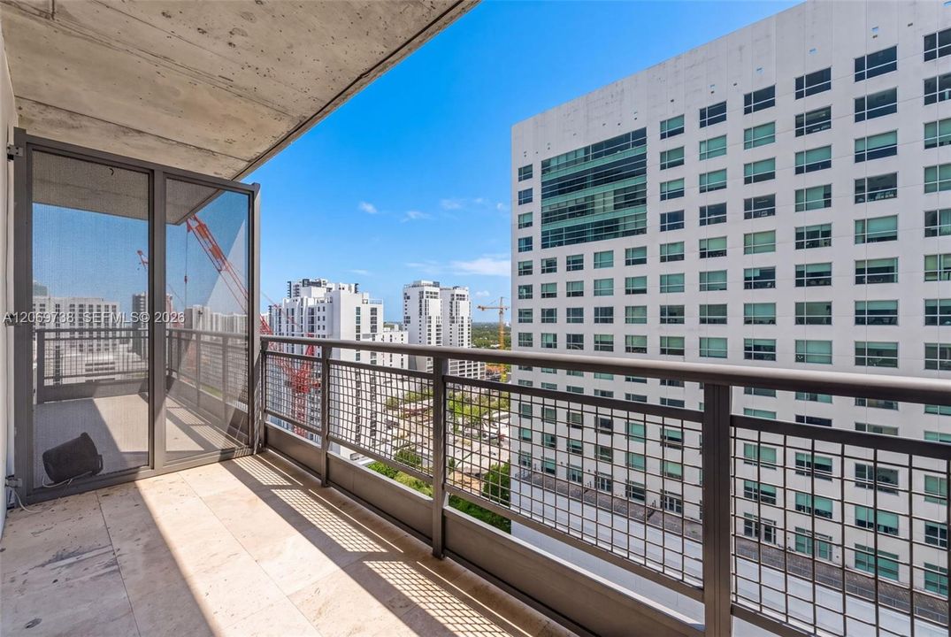 En Venta: $495,000 (2 camas, 2 baños, 1113 Pies cuadrados)