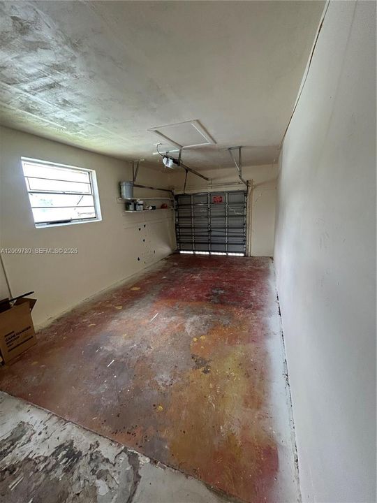 В аренду: $3,300 (3 спален, 2 ванн, 1392 Квадратных фут)