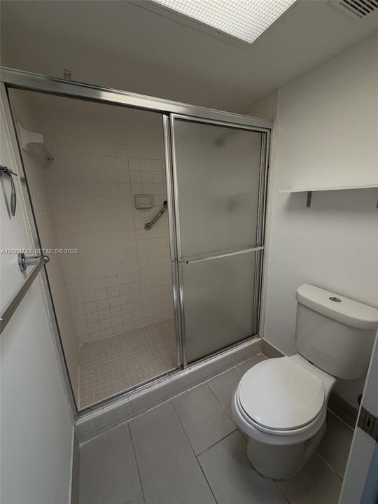For Sale: $249,500 (2 beds, 2 baths, 1352 Square Feet)