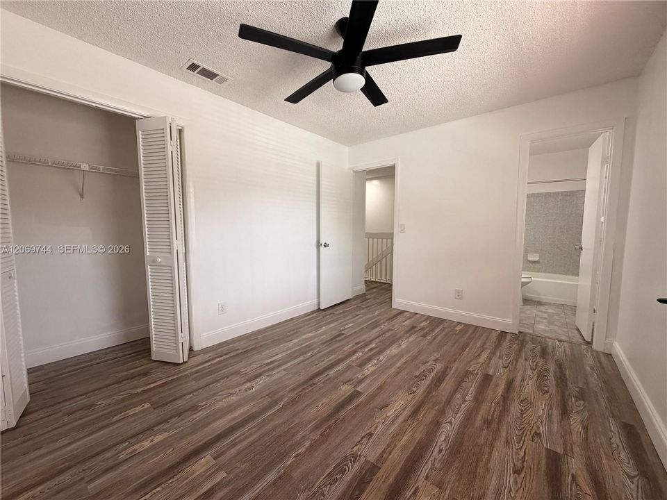 Недавно арендовано: $2,750 (3 спален, 3 ванн, 1610 Квадратных фут)