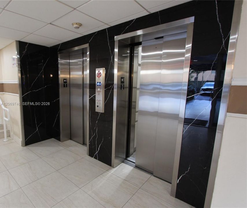 For Rent: $1,700 (1 beds, 1 baths, 598 Square Feet)