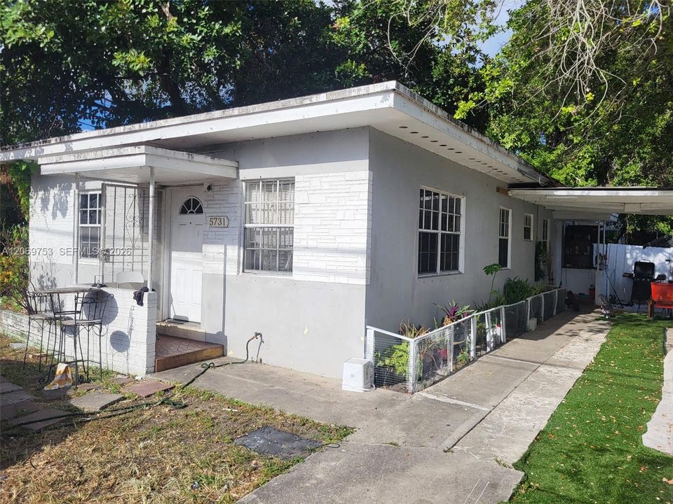 For Sale: $514,000 (0 beds, 0 baths, 1236 Square Feet)
